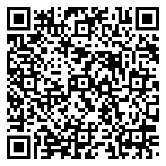 QR code 59230570300000