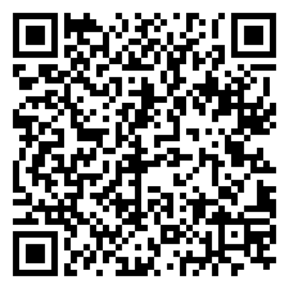 SŁAWOMIR BIAŁEK QR code QR code 52018578700000