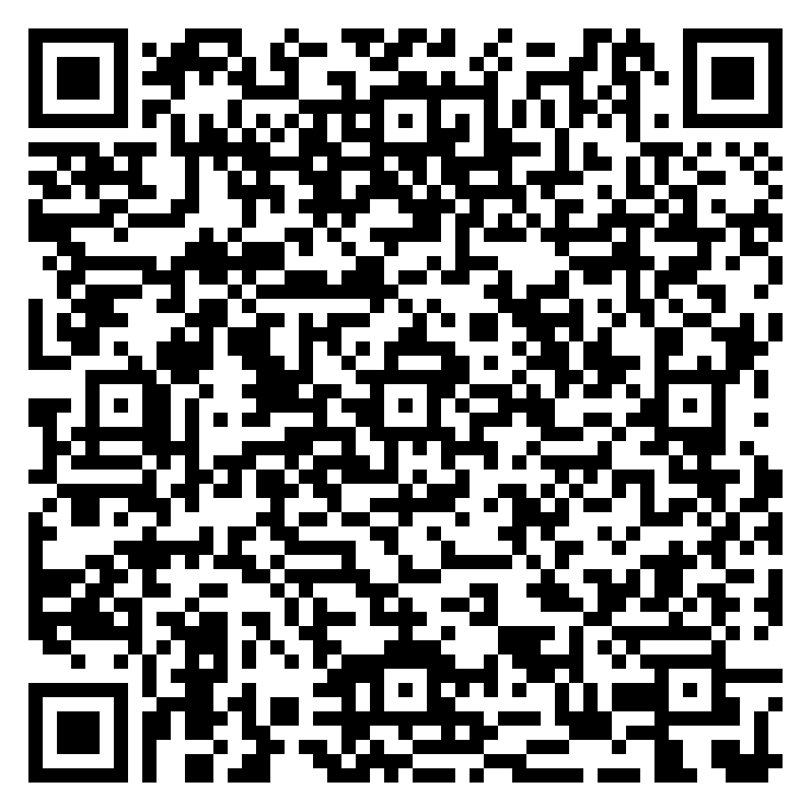 QR code 12309513000000