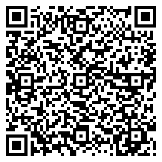 QR code 33058439100000
