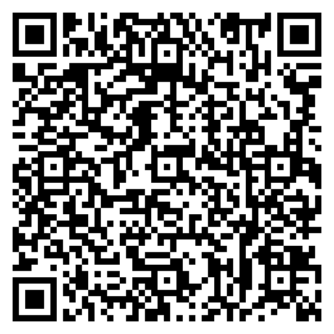 QR code 12039009200000