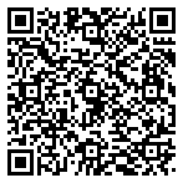 QR code 38862521600000