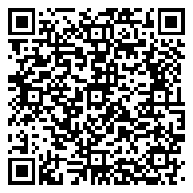QR code 52862696600000