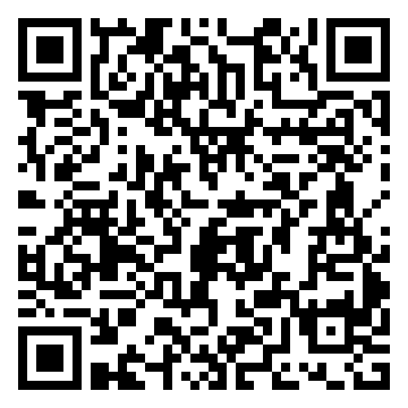 QR code 36639167500000