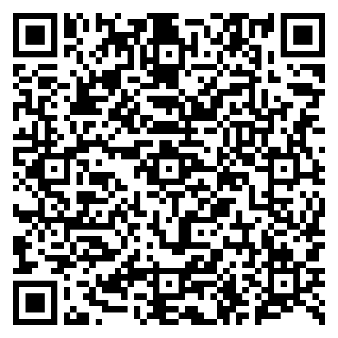 QR code 36143940800000