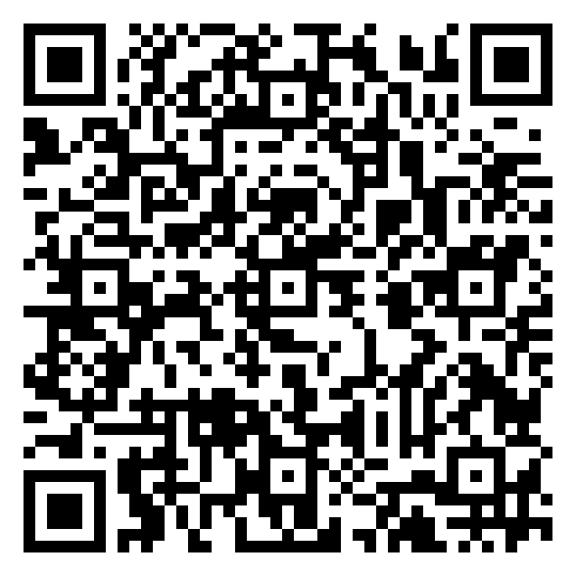 QR code 24172980000000