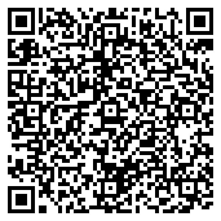 QR code 35625931100000
