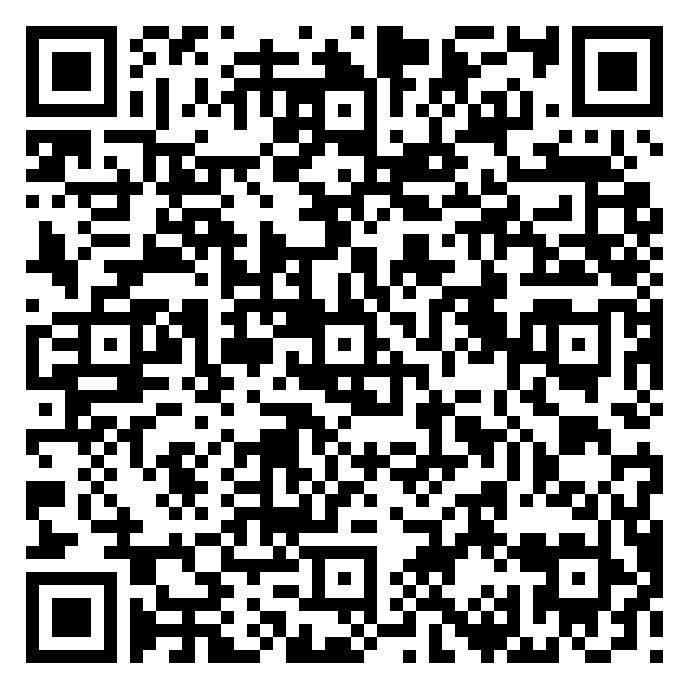 QR code 36012205200000