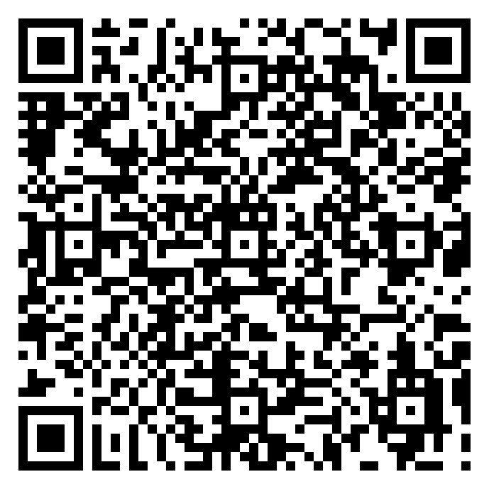QR code 81115880000000