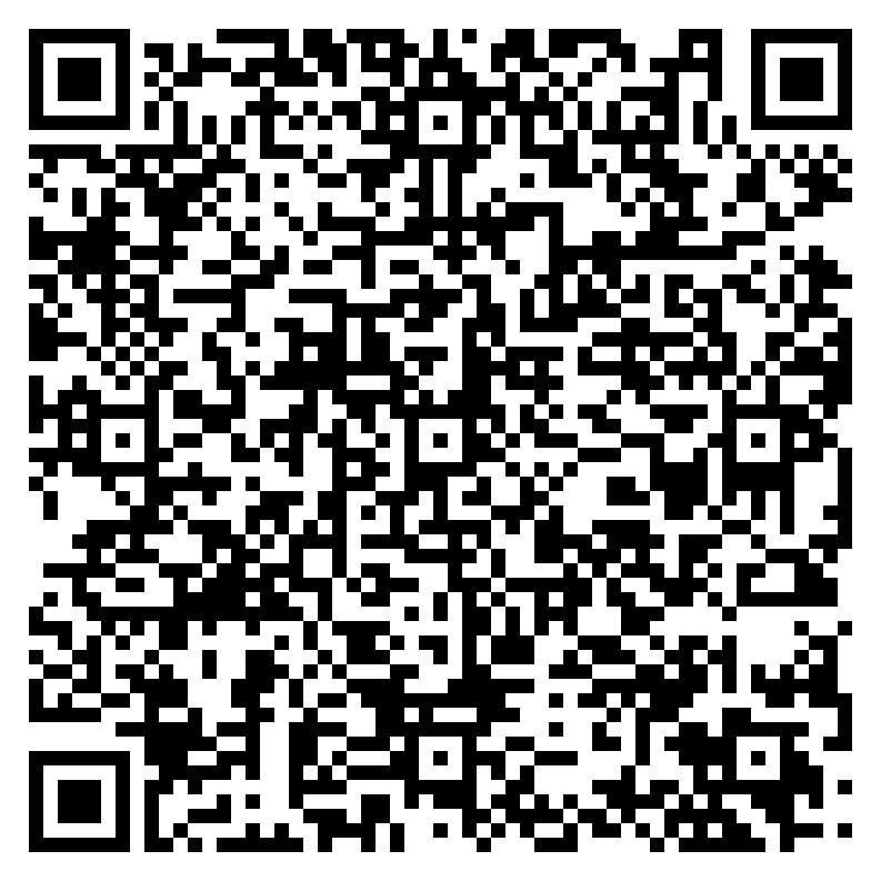 QR code 00276773400000