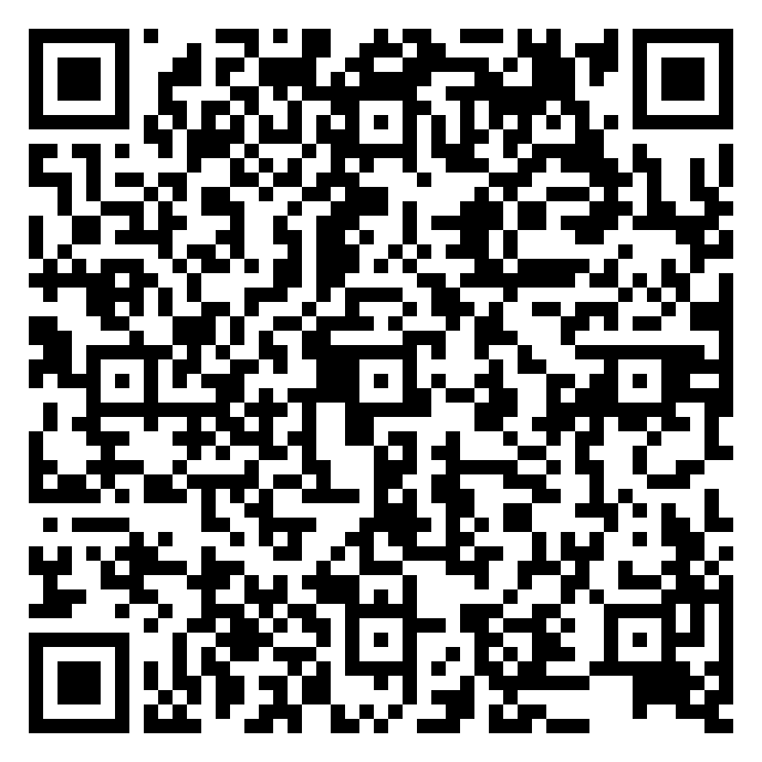 QR code 12315821400000