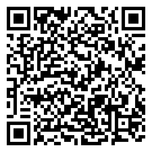 QR code 67194785000000