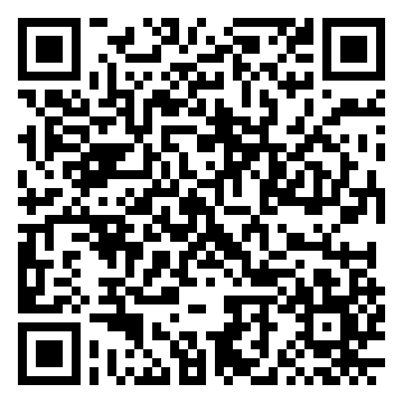 QR code 38881528200000