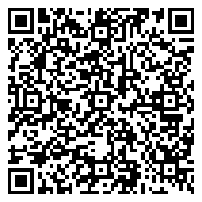 QR code 27651126400000