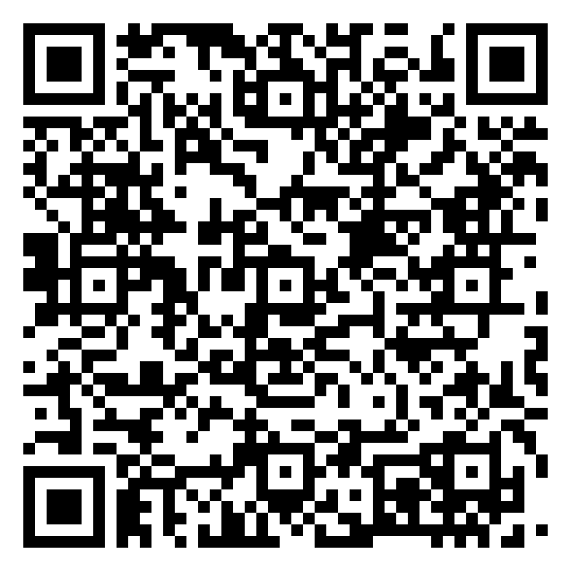 QR code 24086448200000