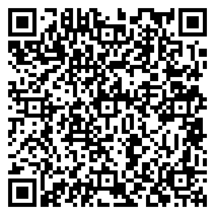 QR code 02068869900000