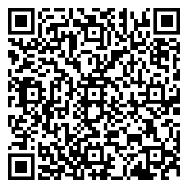 QR code 14582406500000