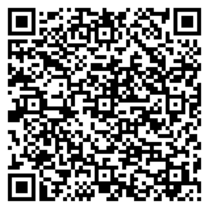 QR code 47164708200000