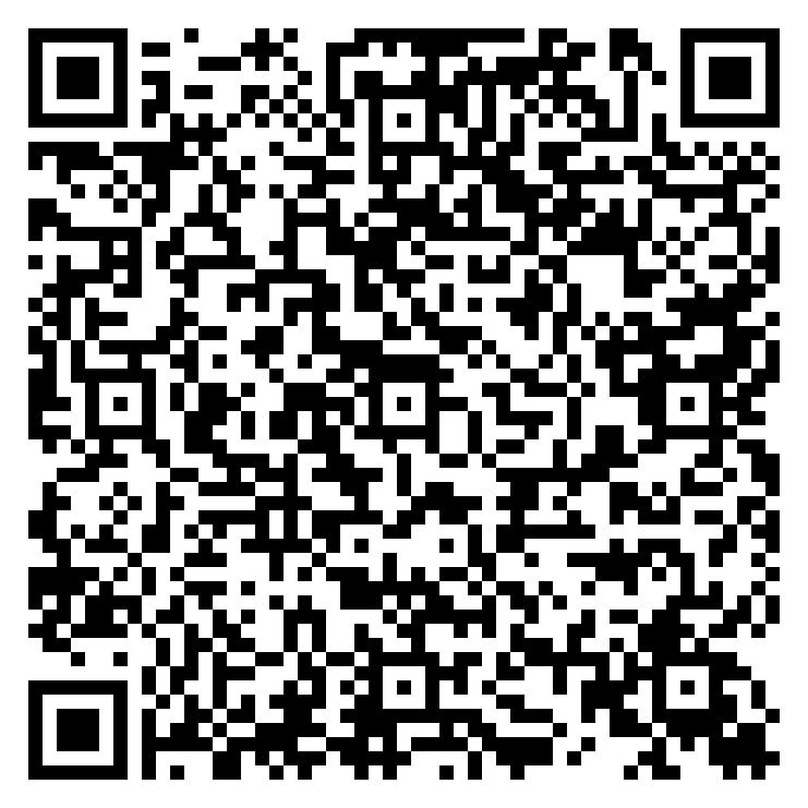 QR code 47291778000000