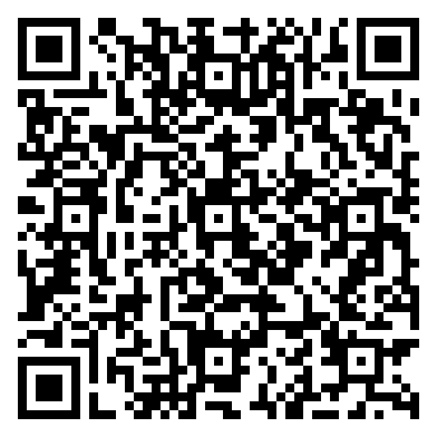 QR code 14142218600000