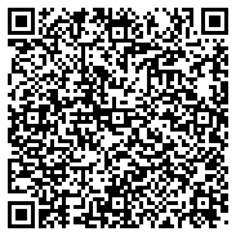 QR code 01737772800000
