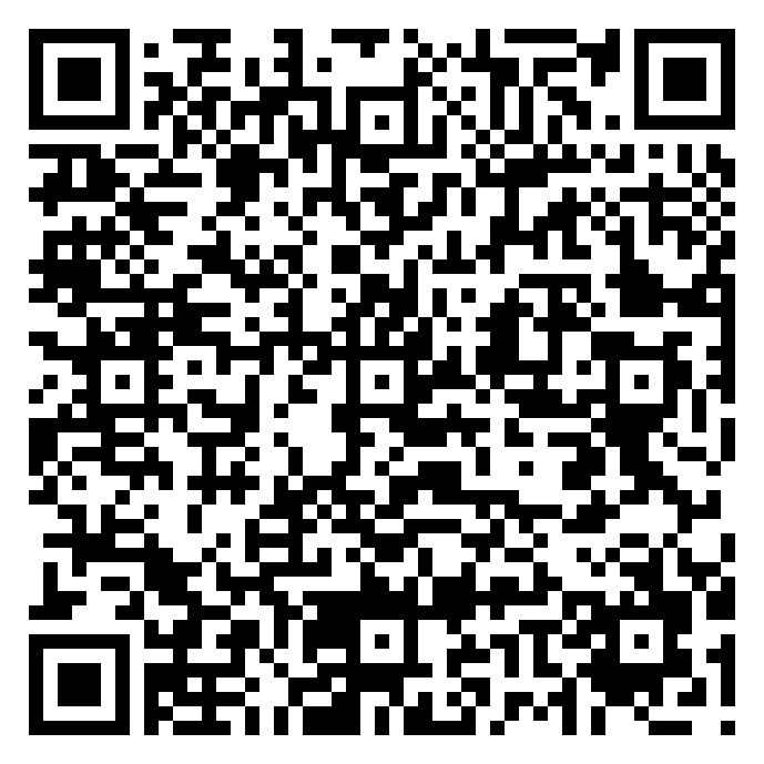 QR code 54266273800000