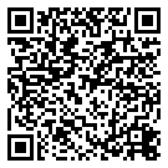 QR code 30015061200000