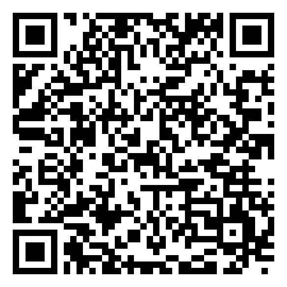 QR code 36649575900000