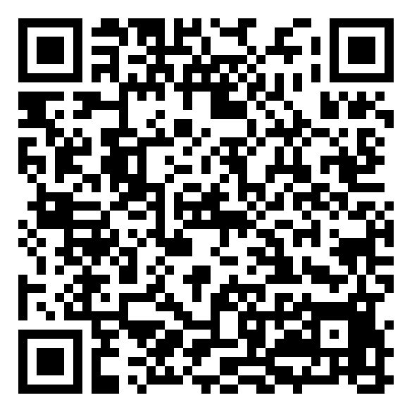 QR code 38064664400000