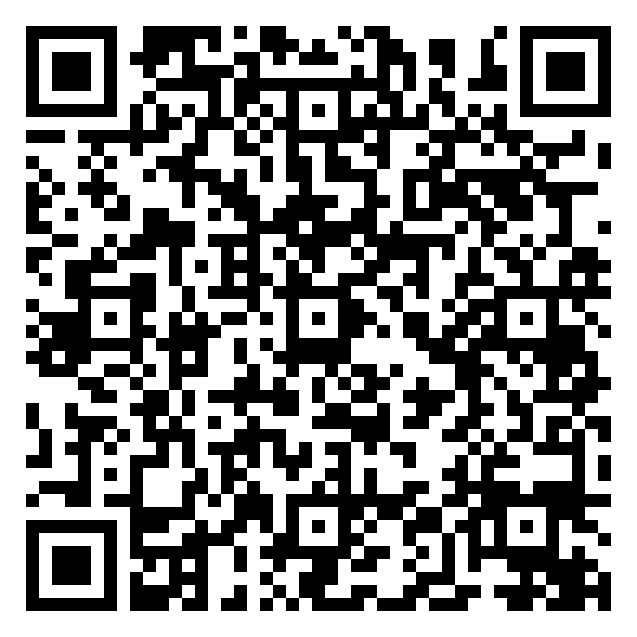 QR code 02050169500000