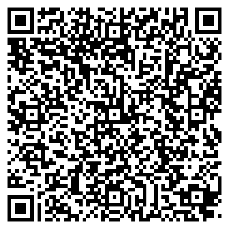 QR code 00000000000000