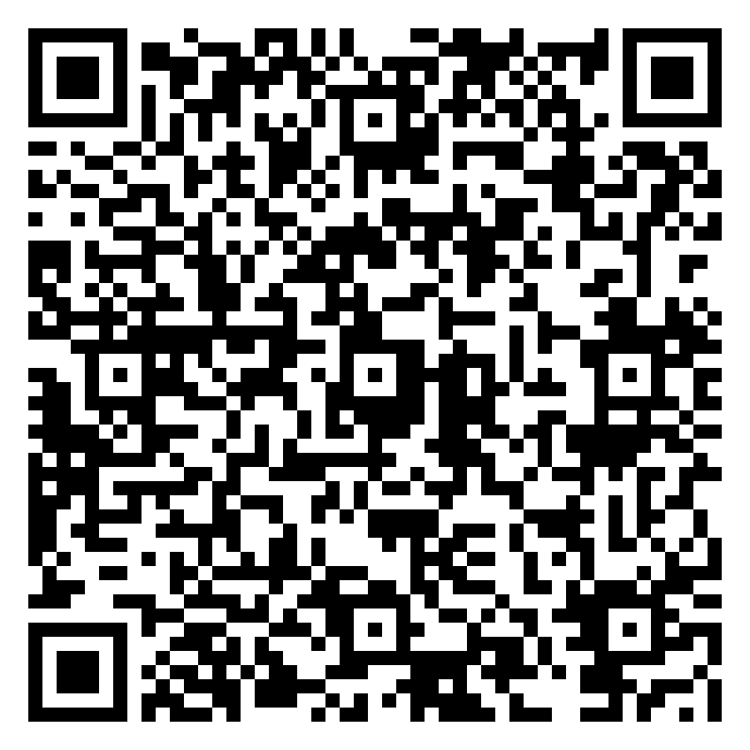 QR code 00000000000000