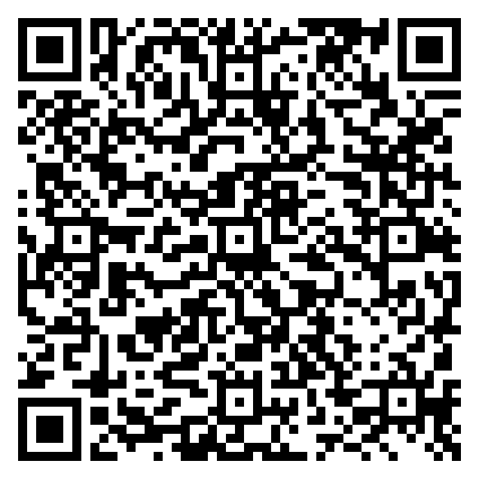 QR code 38253627900000