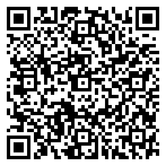 QR code 54103222500000