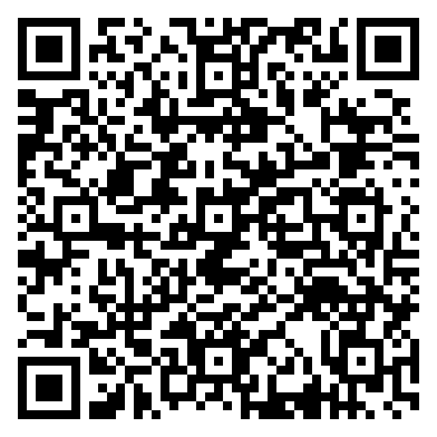 QR code 07236218700000