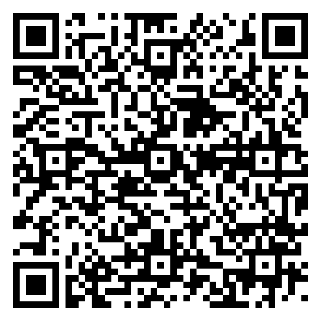 QR code 38169547800000