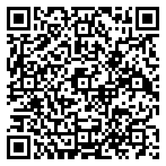 QR code 63425463000000