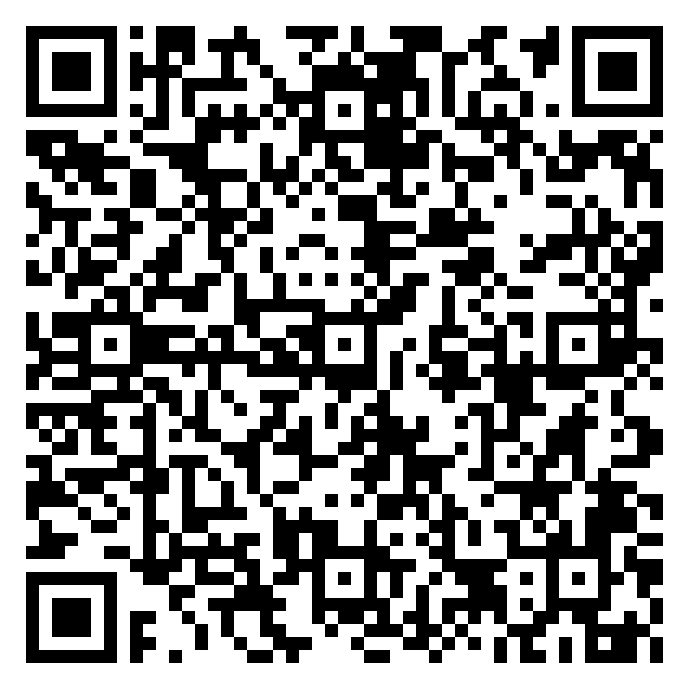 QR code 57076832000000