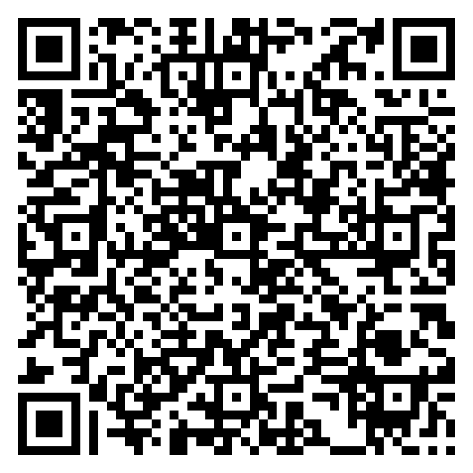 QR code 31158638000000