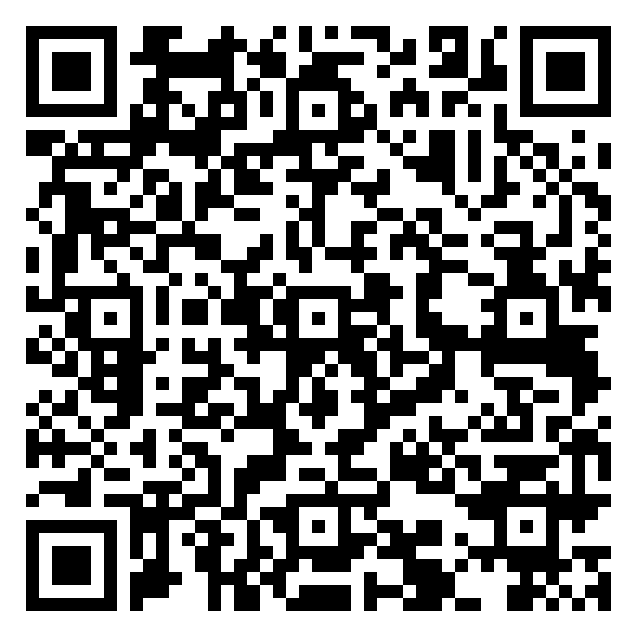 QR code 01490155400000