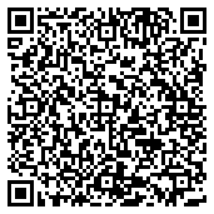QR code 36115206100000
