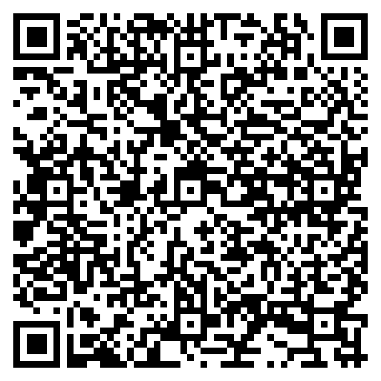 QR code 19170490000000