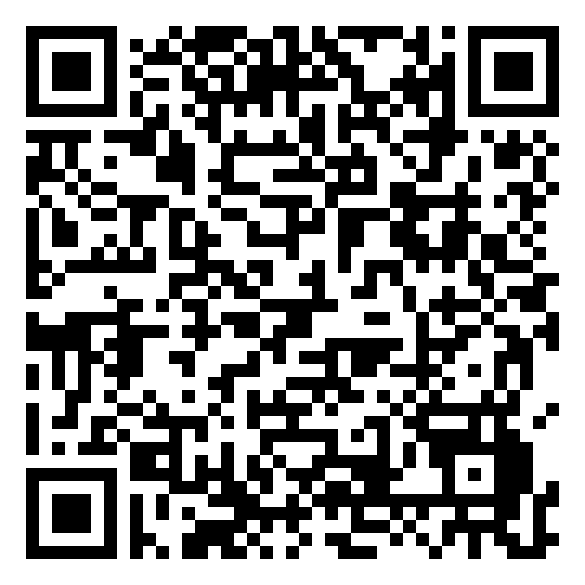 QR code 09031706600000