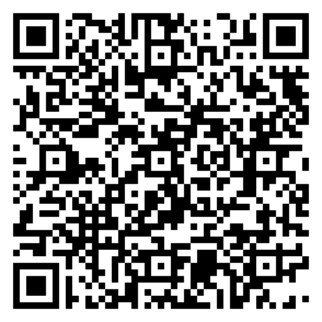 QR code 24133107800000