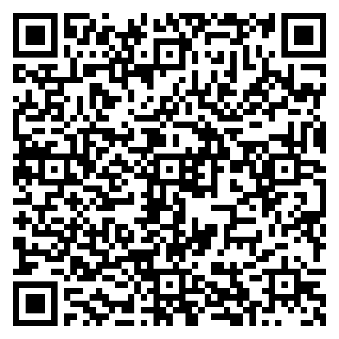 QR code 10131256600000