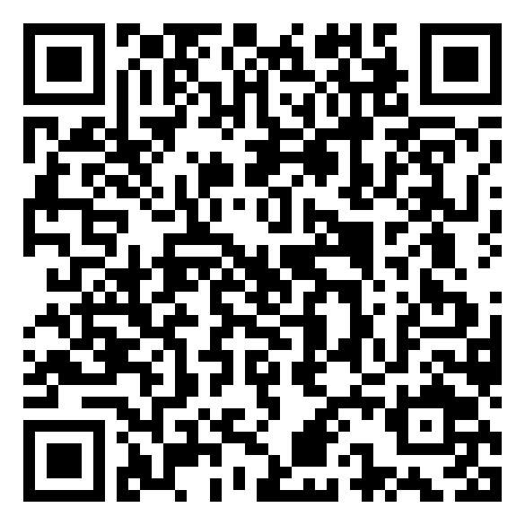 QR code 24025804300000