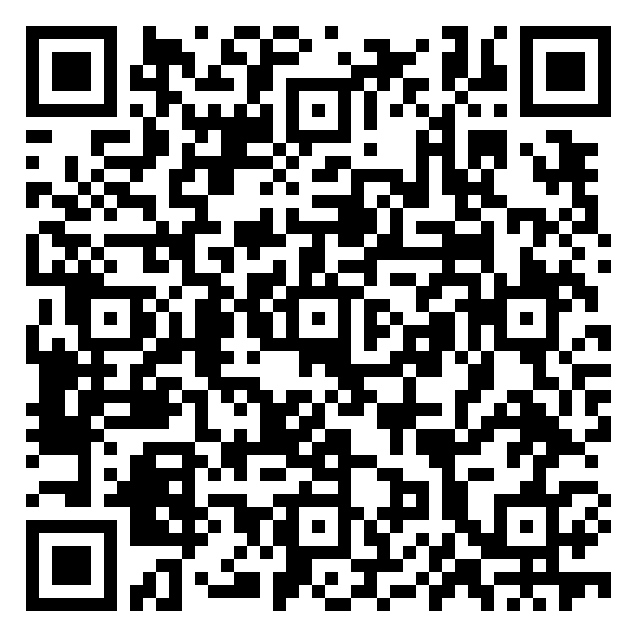 QR code 24196417400000