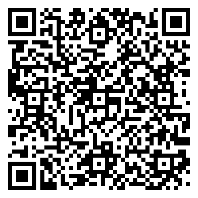 QR code 45018971800000