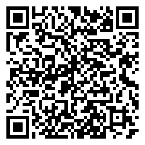 QR code 38578964400000