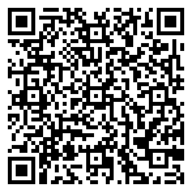 QR code 14650849000000